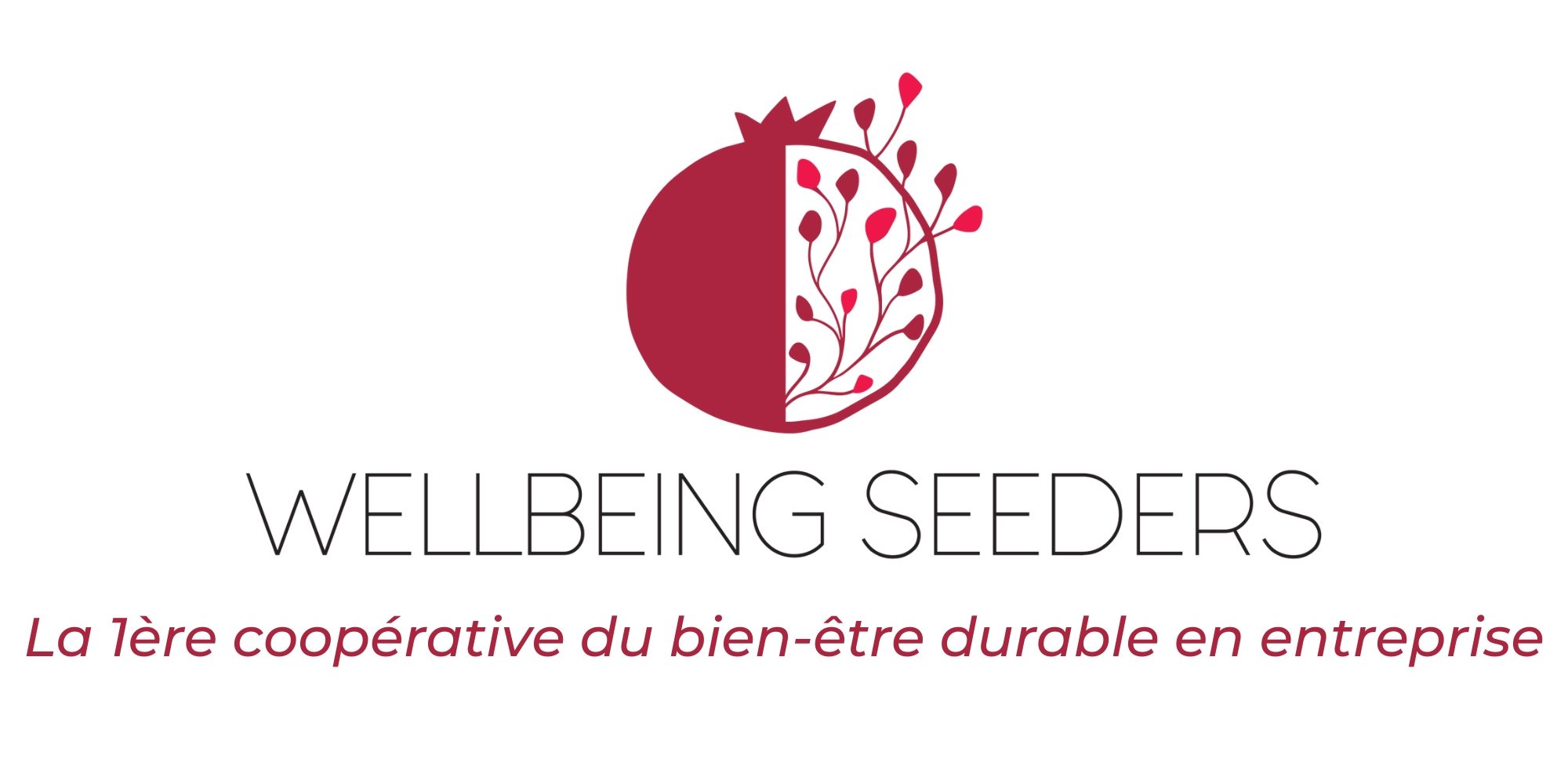 Wellbeeing Seeders