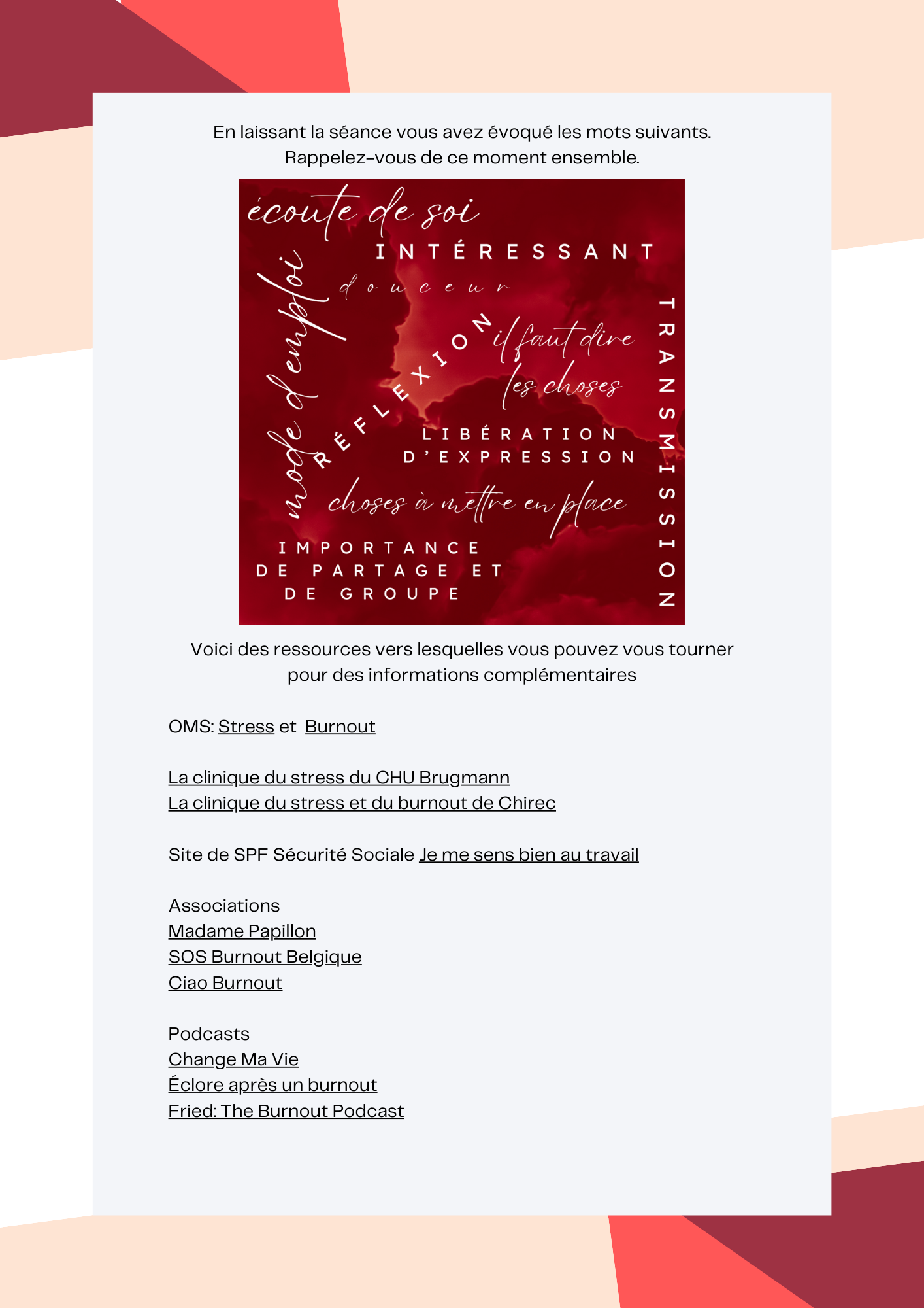 WBS_supportpédagogiqueBurnOutRebecca (1)